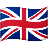bandera en