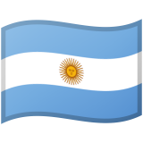 bandera es
