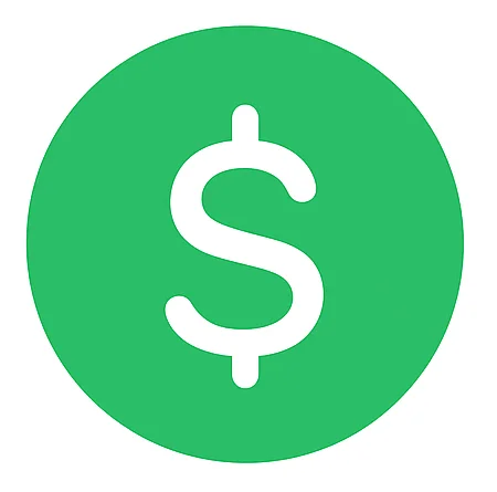 Financiación Flexible