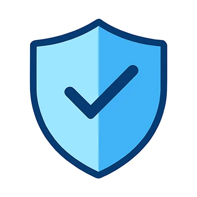 Seguridad y Confianza