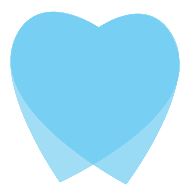 Sisodental logo
